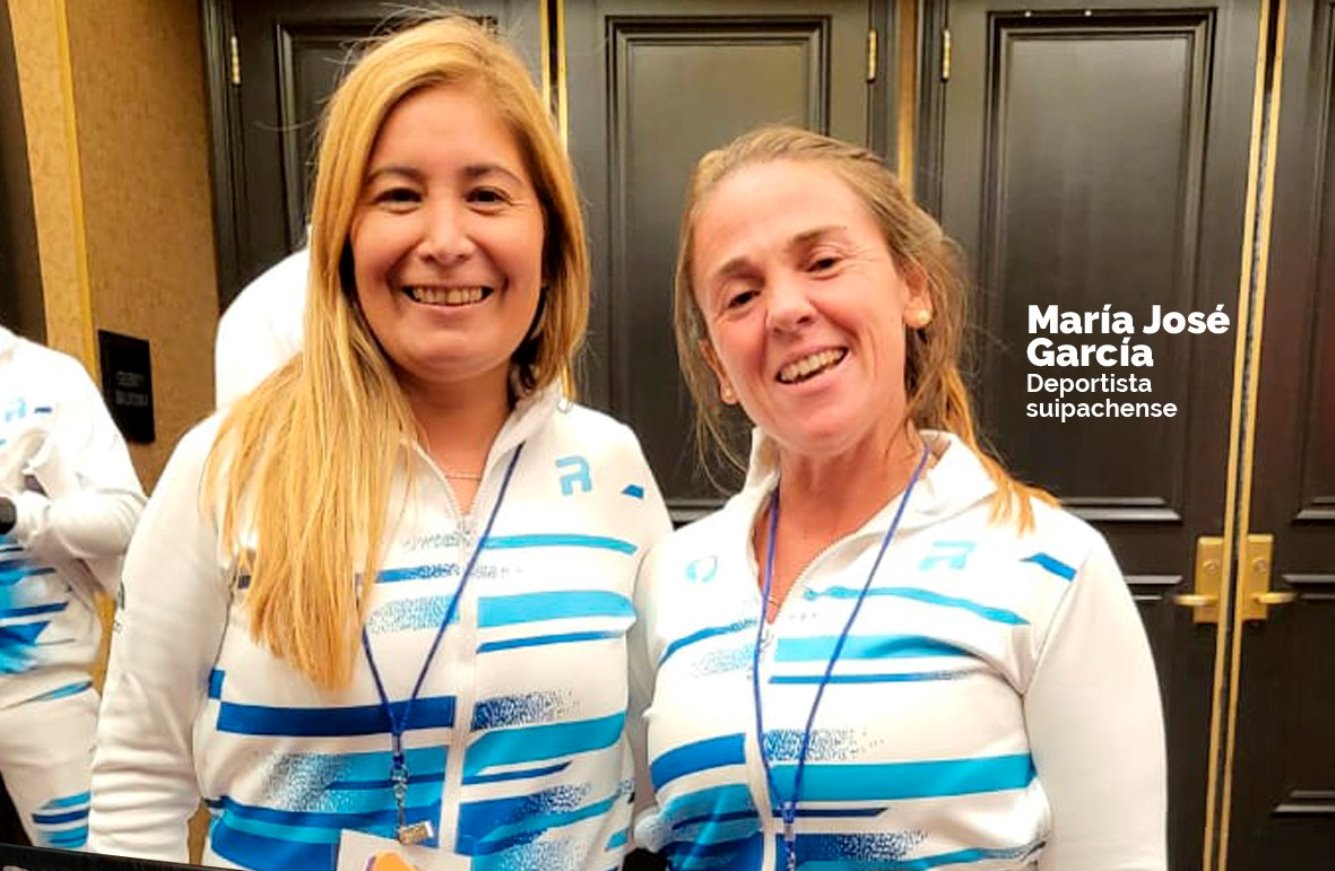 Marita Garcia 4
