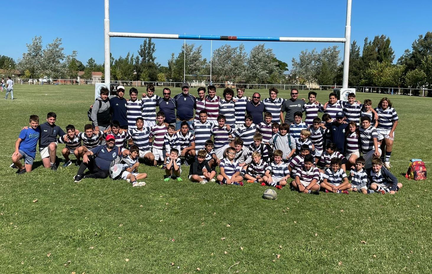 Suipa rugby 1