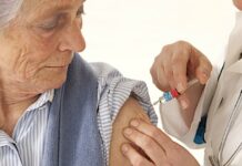 Retraso en la llegada de vacunas contra la gripe a farmacias