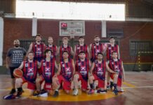 Estudiantes sorprendió de visitante