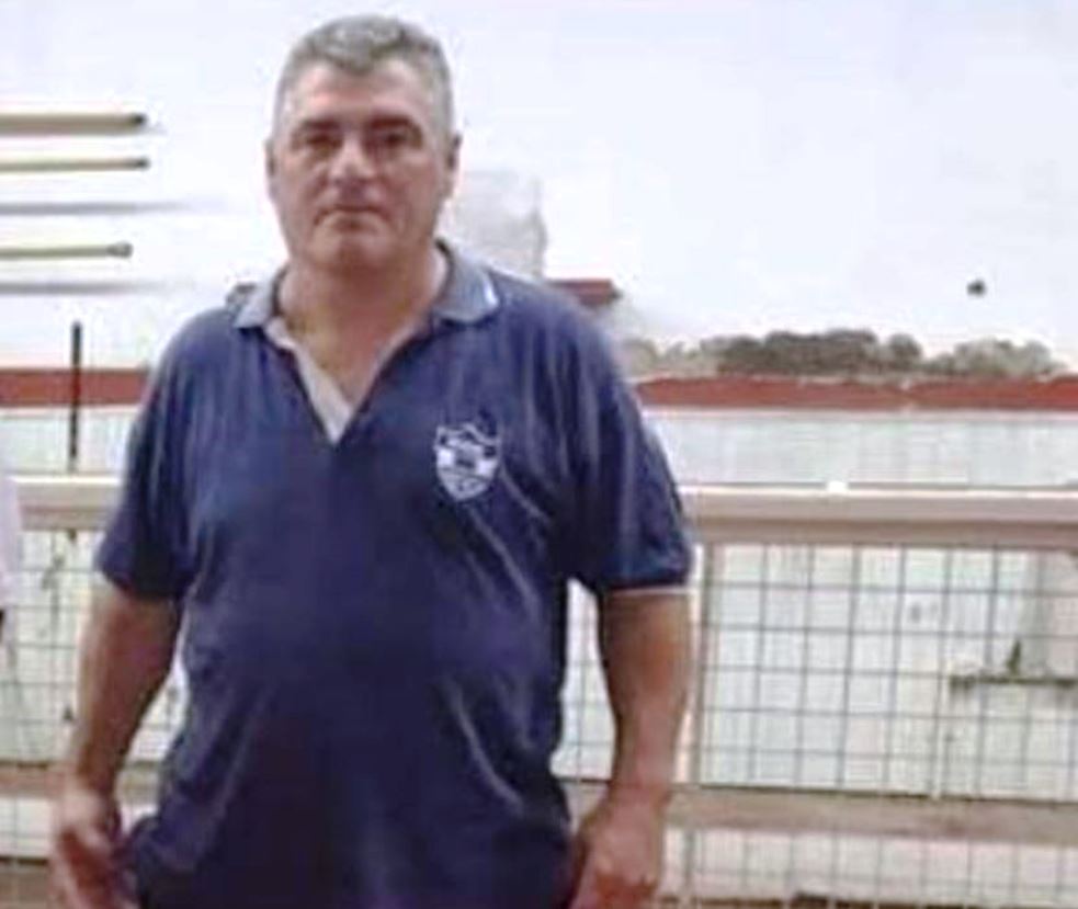 bochas ventosa jugador