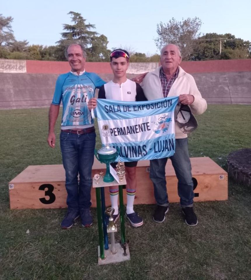 ciclismo gorocito pista4