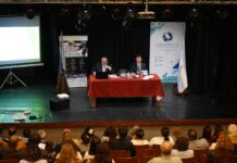 Primera Jornada de Derecho Inmobiliario