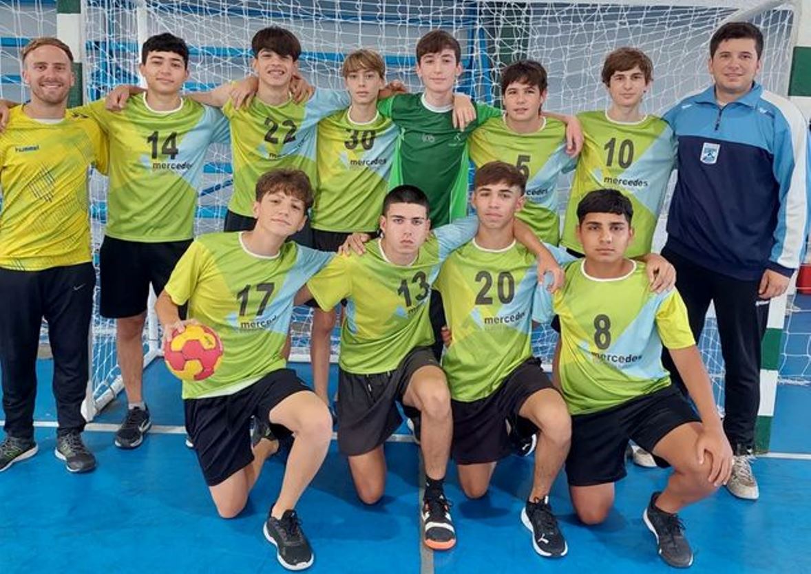 handball