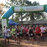 la liga corre 5561