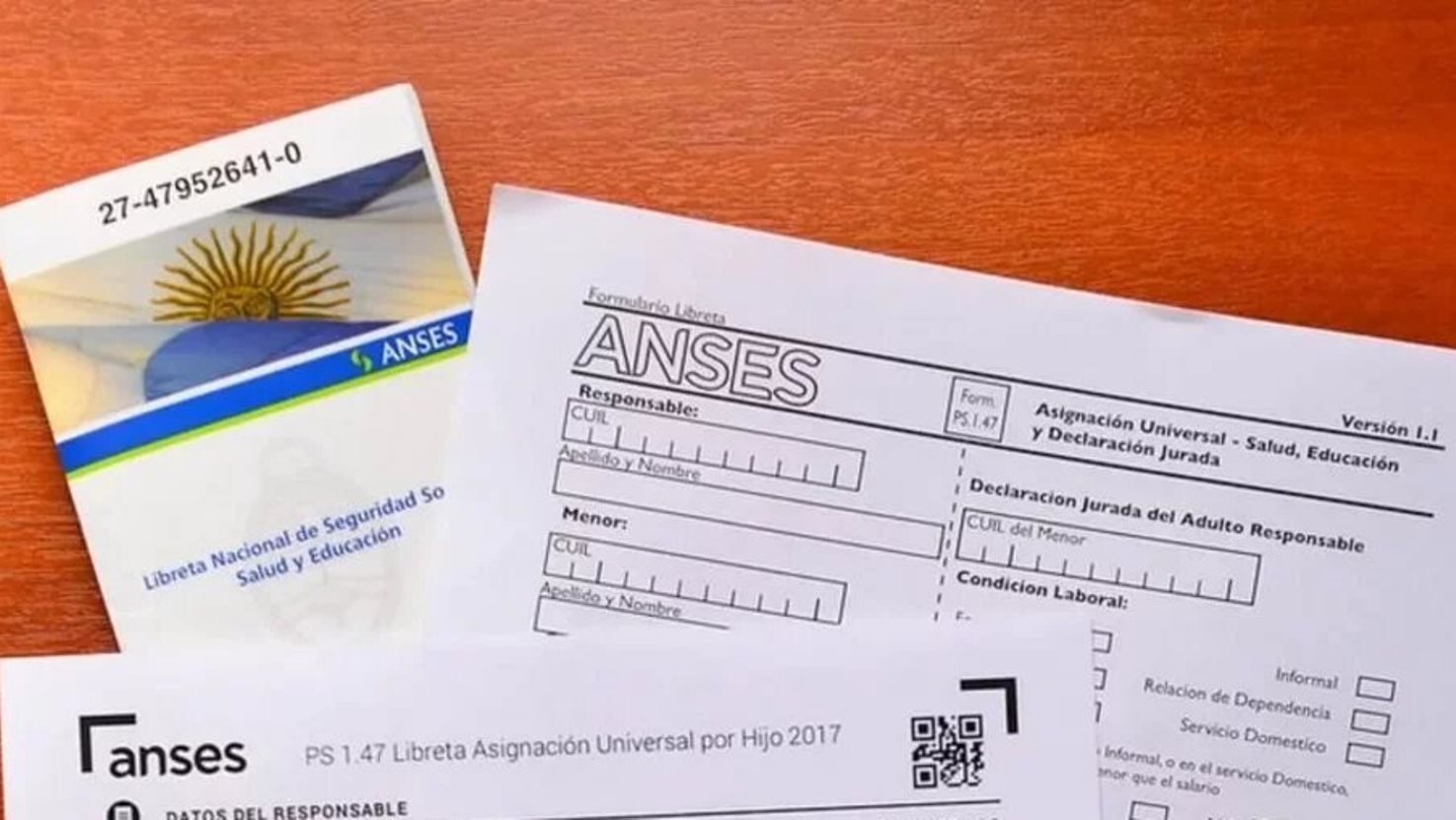 libreta-anses-jpg.