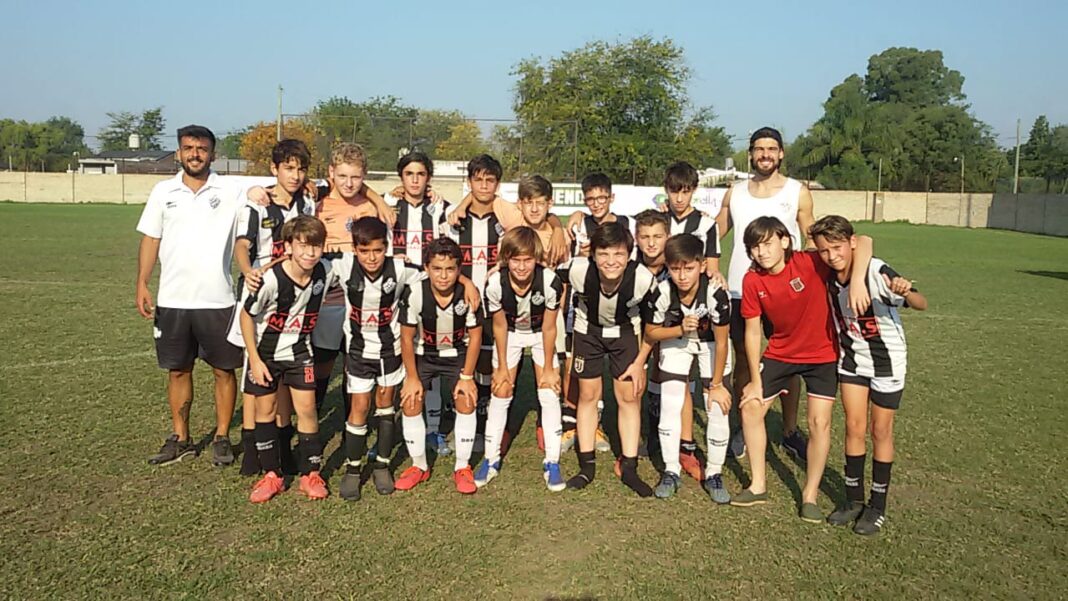 merce 2009