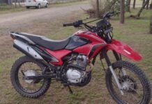 Operativos de Patrulla Rural permiten incautar vehículos robados