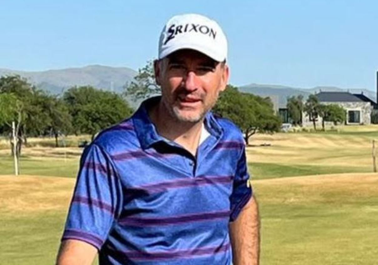 pablo