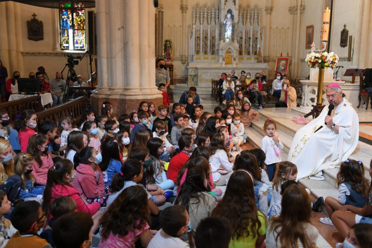 pascua