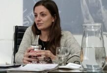 Repudian intento opositor de cancelar la personería gremial de Camioneros