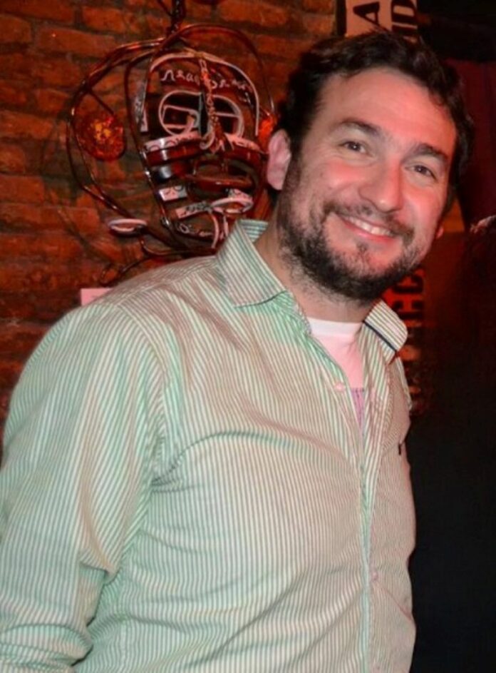 tabossi