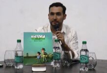 Tabossi por dos…!!