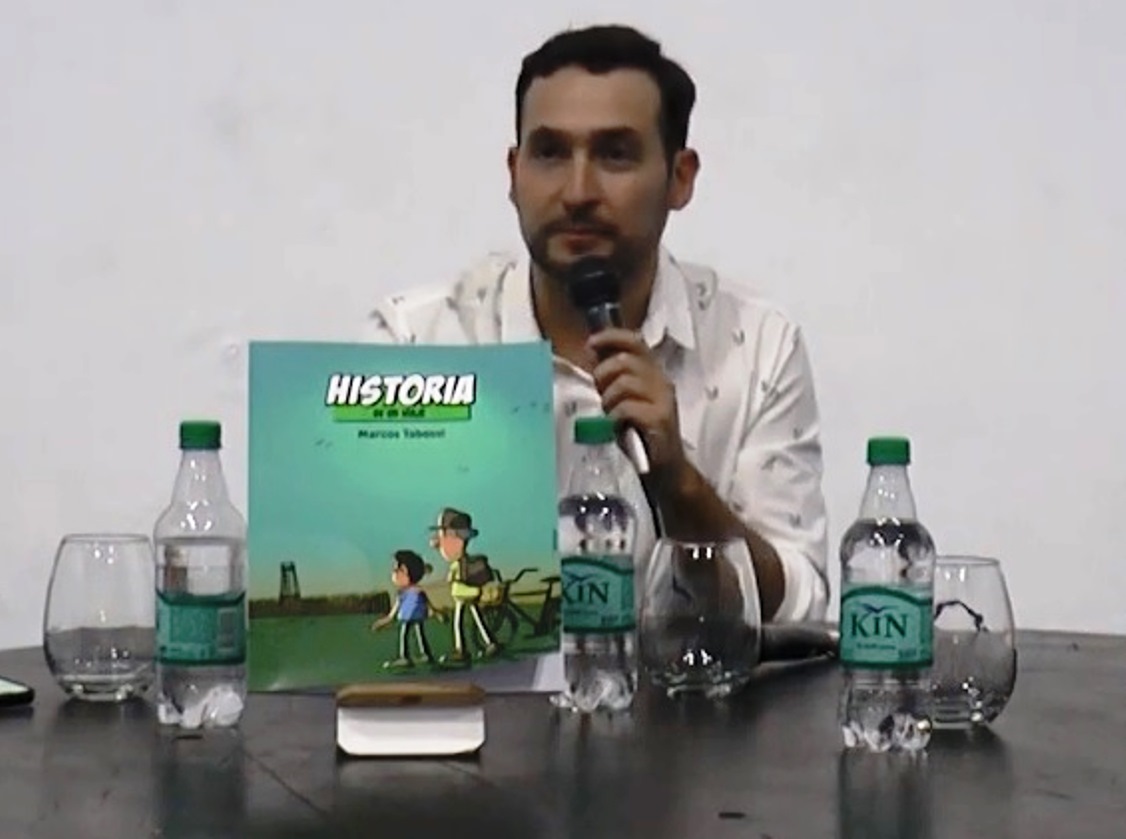 tabossi2