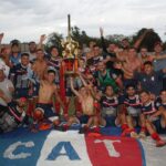trocha IMG_5746