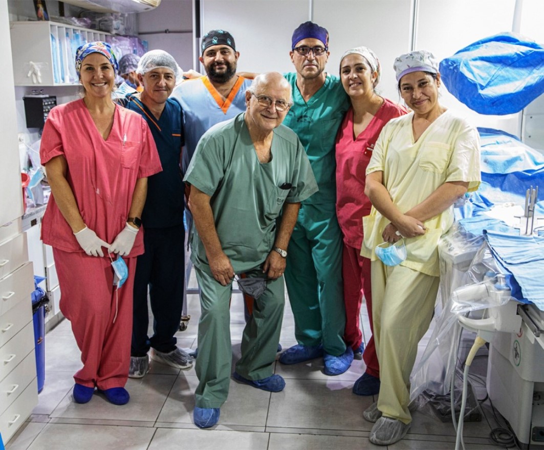 03-05-22 CLINICA HEMO