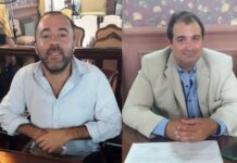 El Concejo se opuso a proyecto de pago de la deuda con tributos de fondos “fugados”