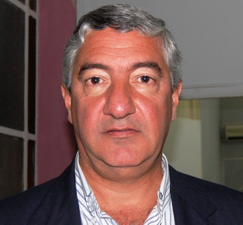 03-05-22 ENARGAS ALBINI
