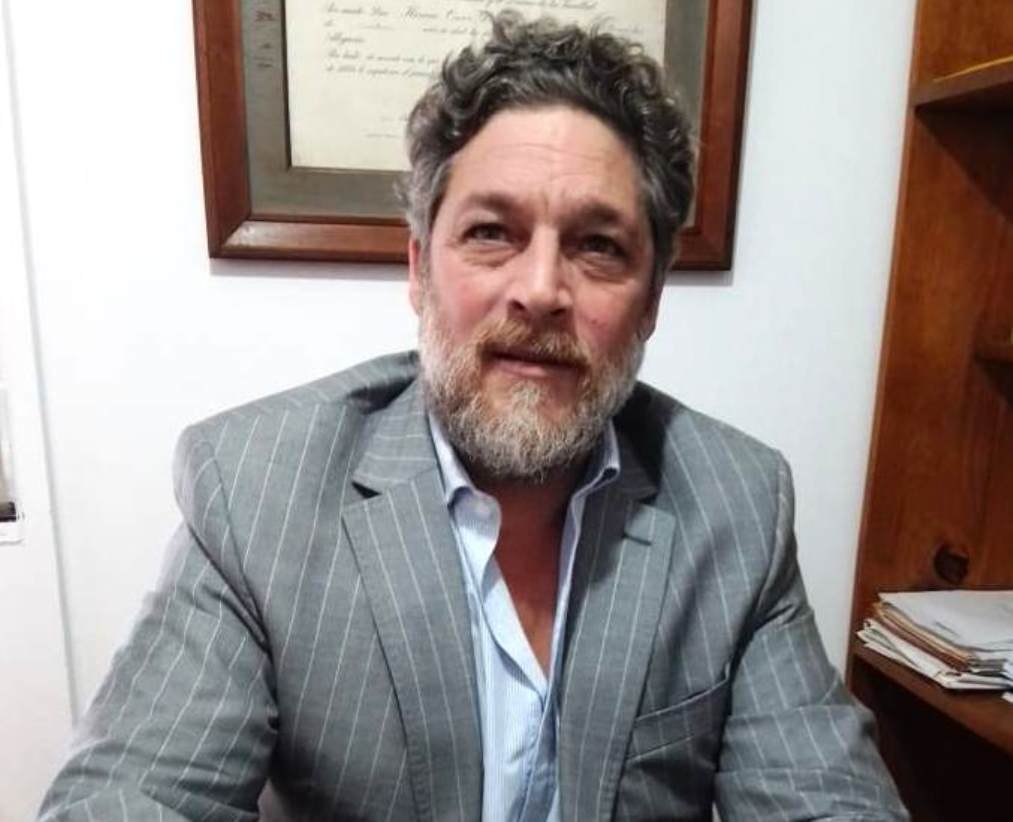 09-05-22 ABOGADOS DELUCA