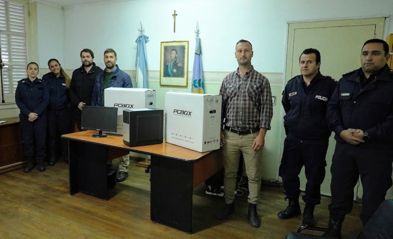 09-05-22 COMPU POLIS