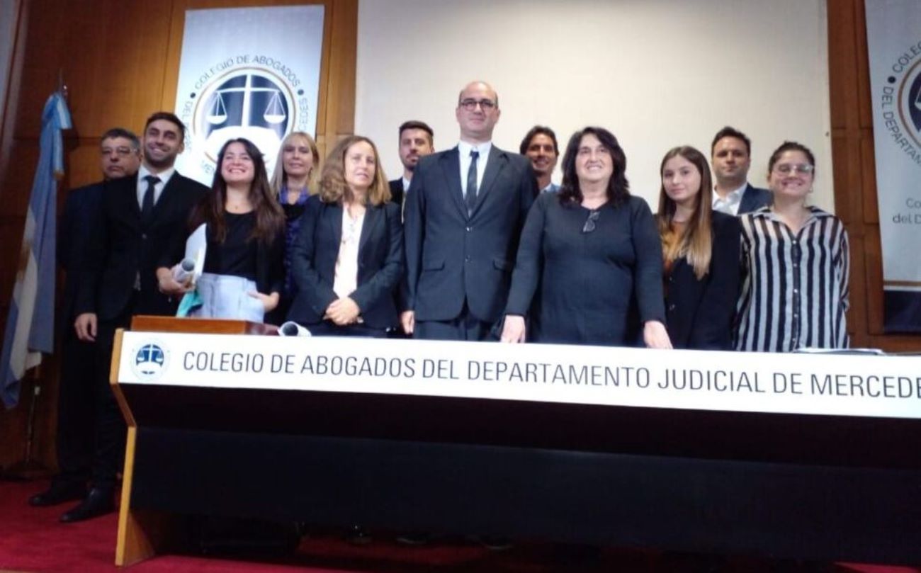 09-05-22 JURA ABOGADOS