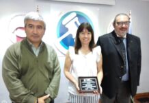 El Concejo busca ponerle freno al desembarco de franquicias inmobiliarias