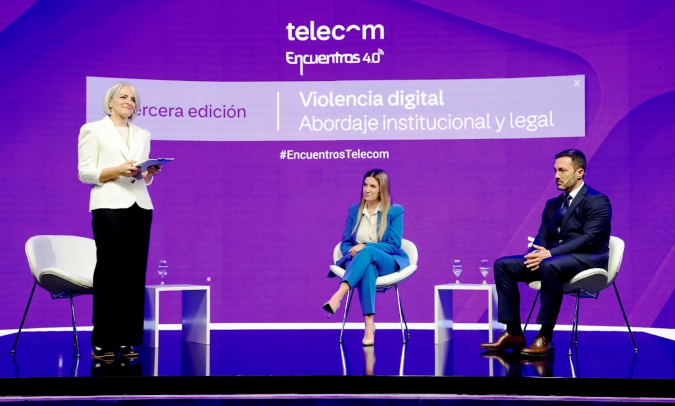 09-05-22 TELECOM CHARLA