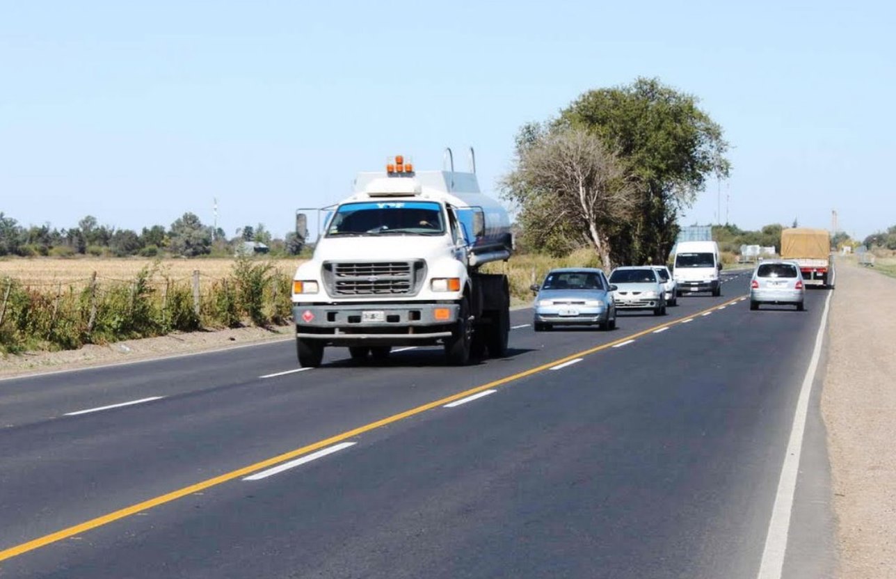 09-05-22 TERCER CARRIL 5
