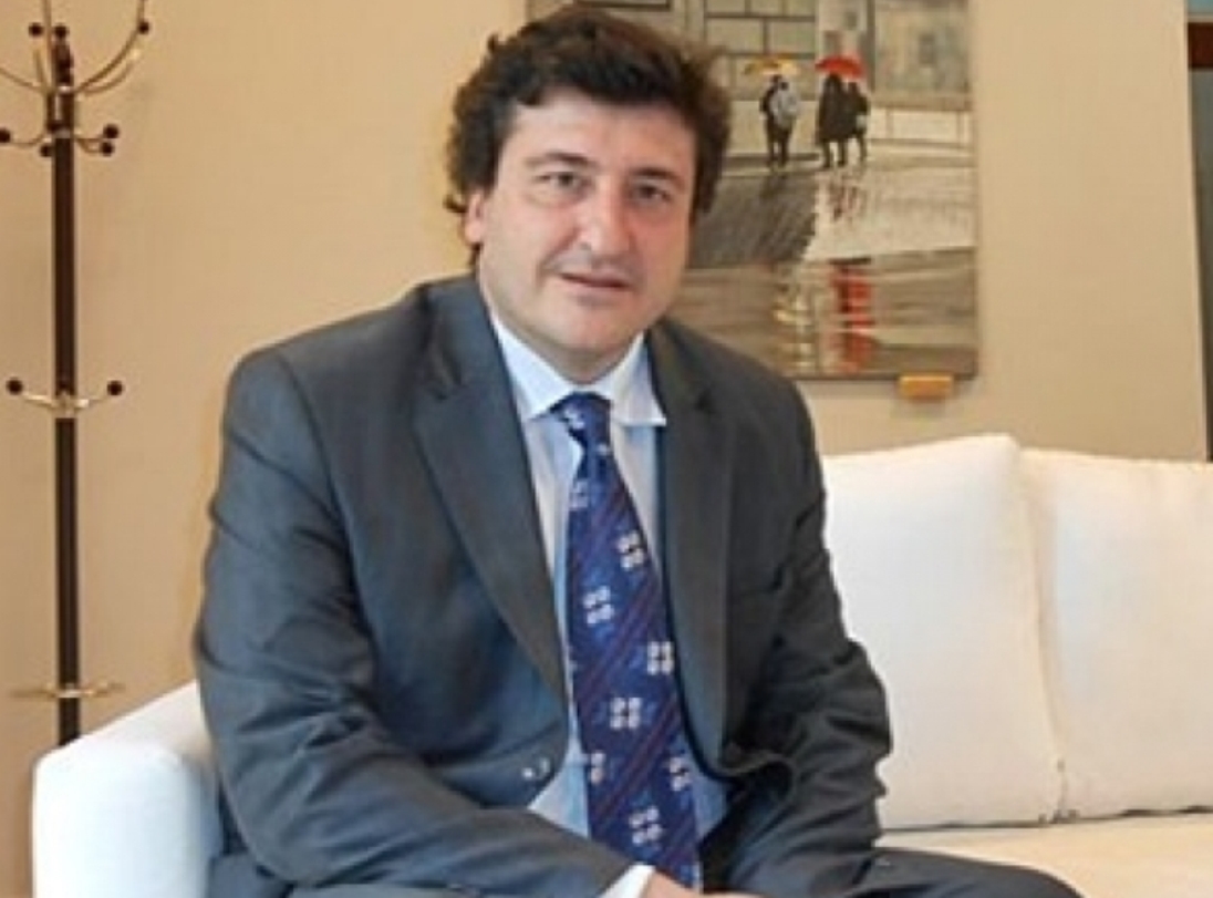 16-05-22 ABOGADOS ANTECEDENTE