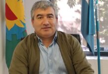 Peligra jubilación para unos mil mercedinos por diferencias en el Congreso de la Nación