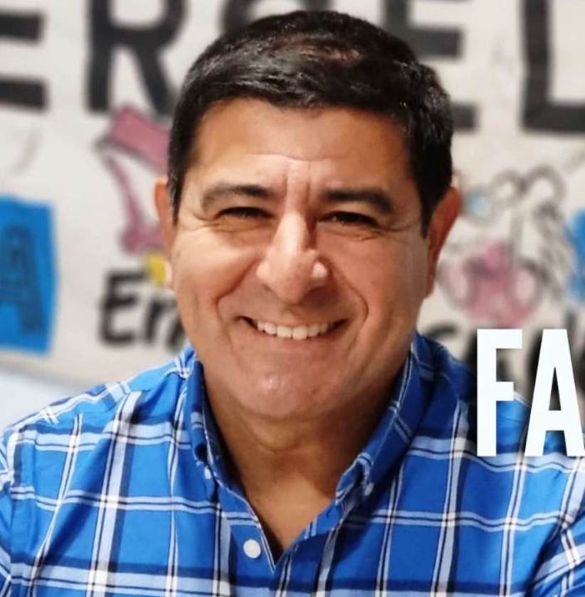 16-05-22 SUTEBA ELECCION