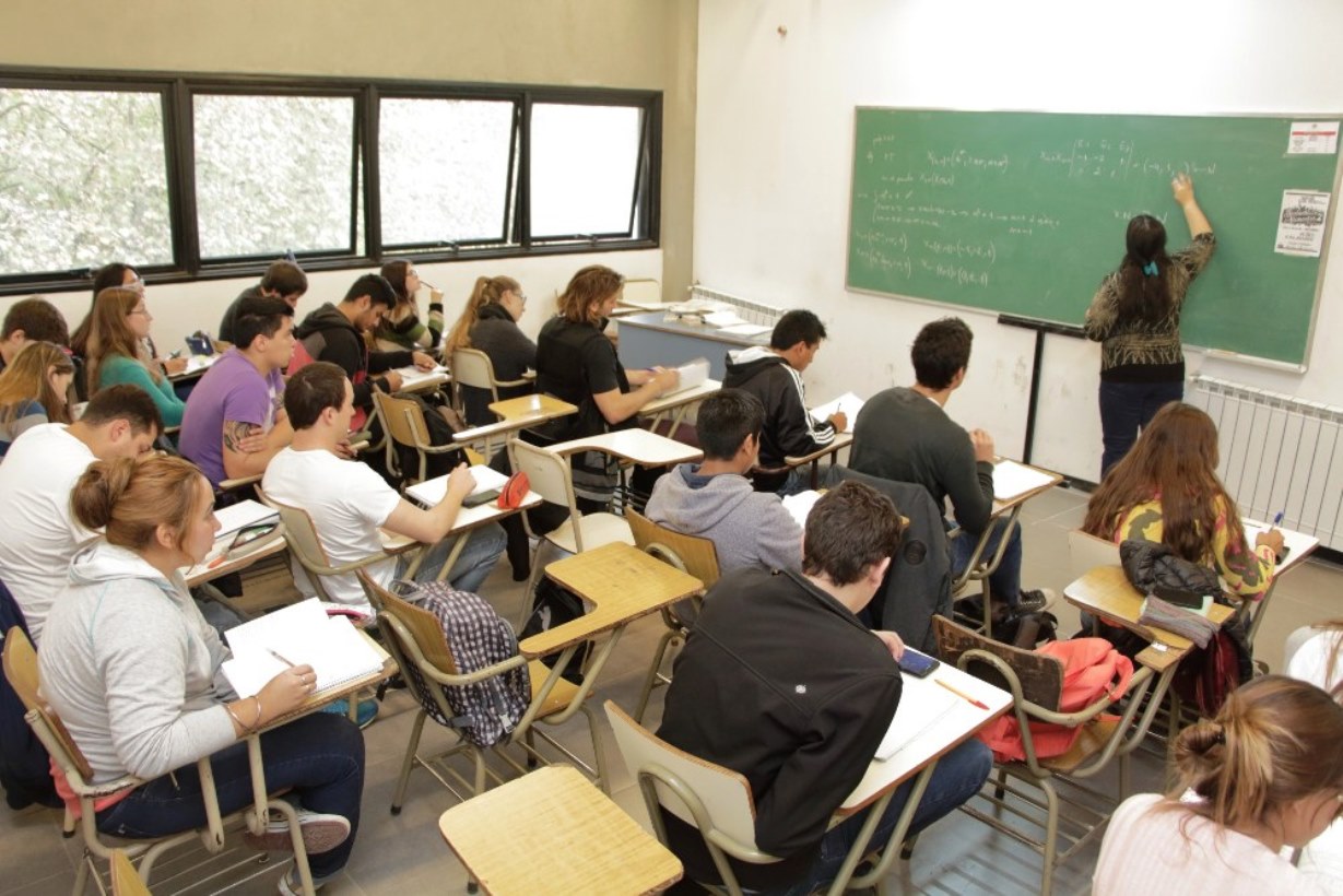 23-05-22 AULA LUJAN