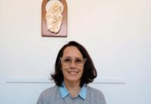 Novedades en Cáritas Arquidiocesana con nuevos integrantes