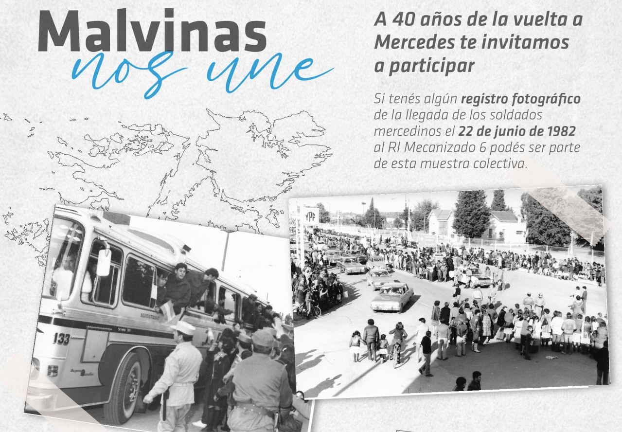 23-05-22 MALVINAS FOTOS