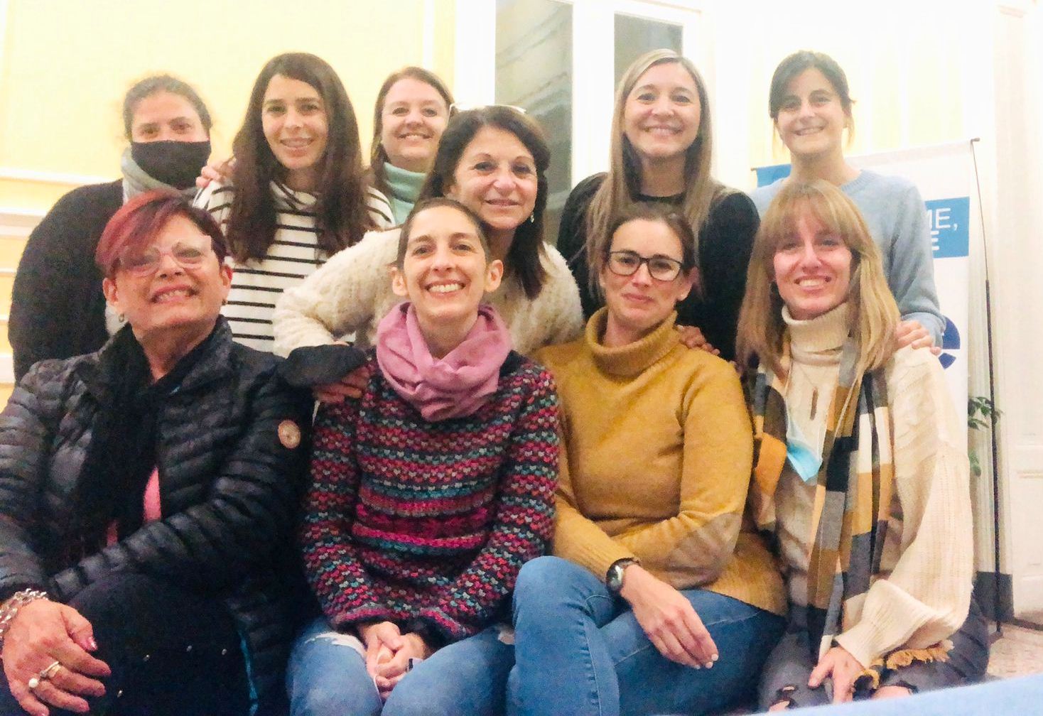 23-05-22 MUJERES CEM