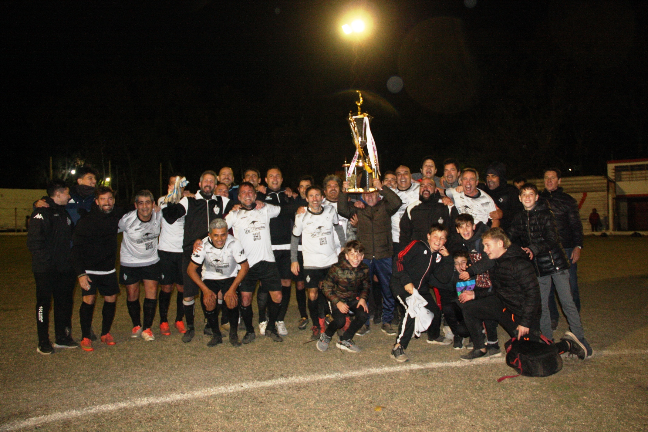 23-05-22 deporte SENIOR FINAL