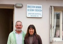 Dirigentes de Juntos expresaron preocupación por un caso de “posible adoctrinamiento” en una escuela del distrito
