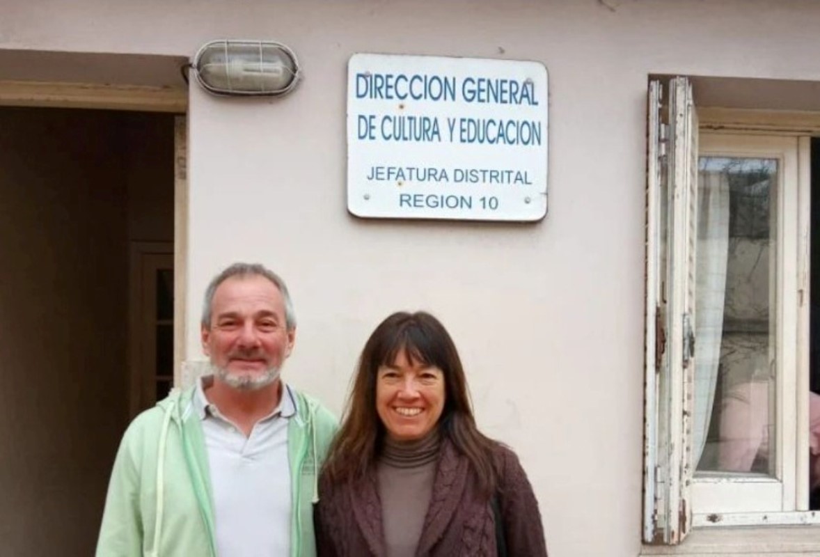 30-05-22 ADOCTRINA JUNTOS