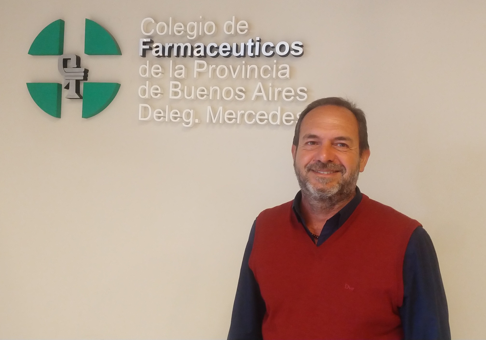 30-05-22 FARMACIA CAMBIOS