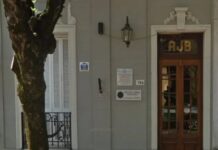 Asambleas de judiciales para analizar nueva propuesta salarial