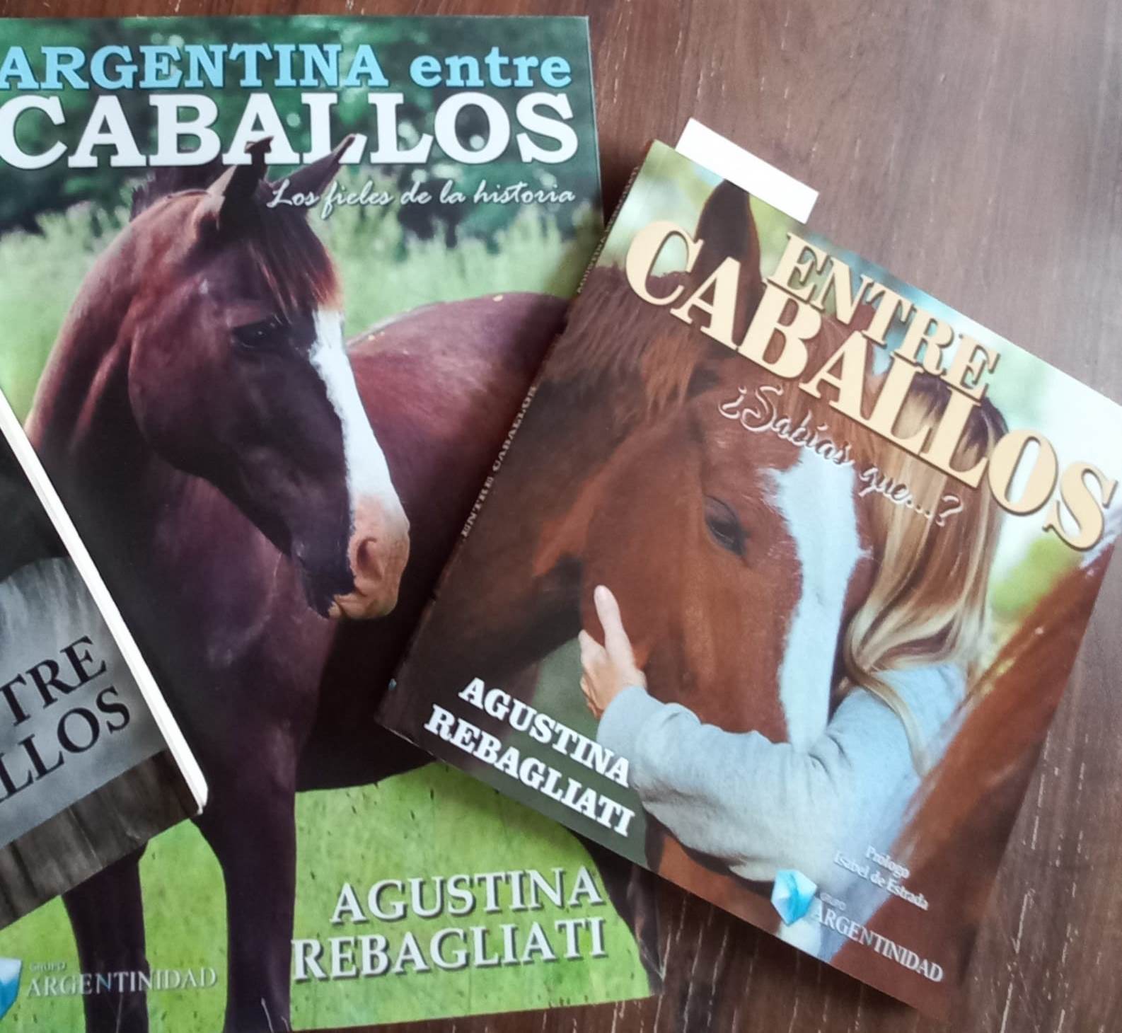 CULTURA LIBRO