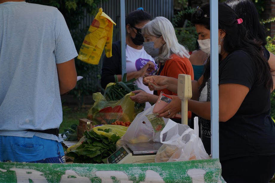 DSC05656