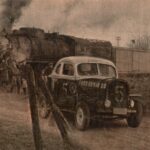 Derrapando 5 – 23-05-22