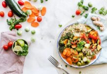 Taller gratuito: Hacia la incorporación de hábitos saludables