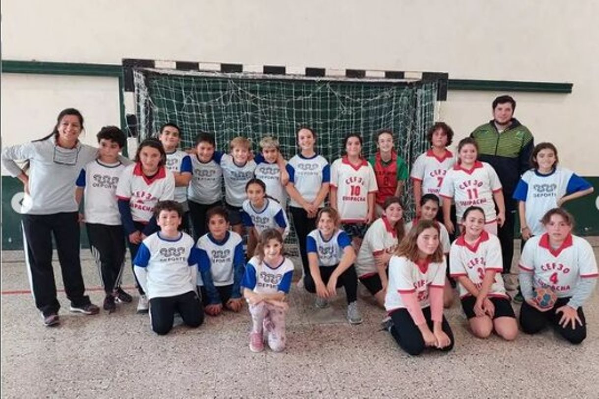 Handball - Prensa Limeba 2022-05-14-4