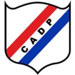Lrg_Deportivo_Paraguayo