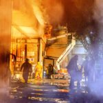 MAGROMER INCENDIO 2
