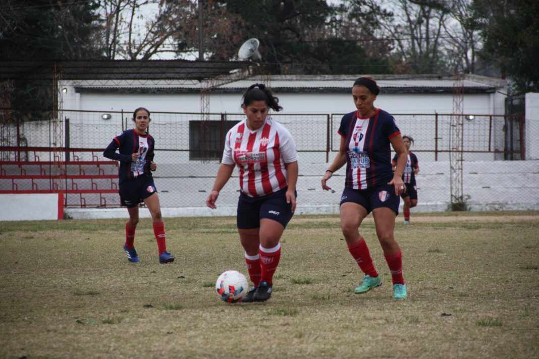 PrimeraC