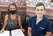 La oposición rechazará cuentas del Ejecutivo, aunque se desconocen sus fundamentos