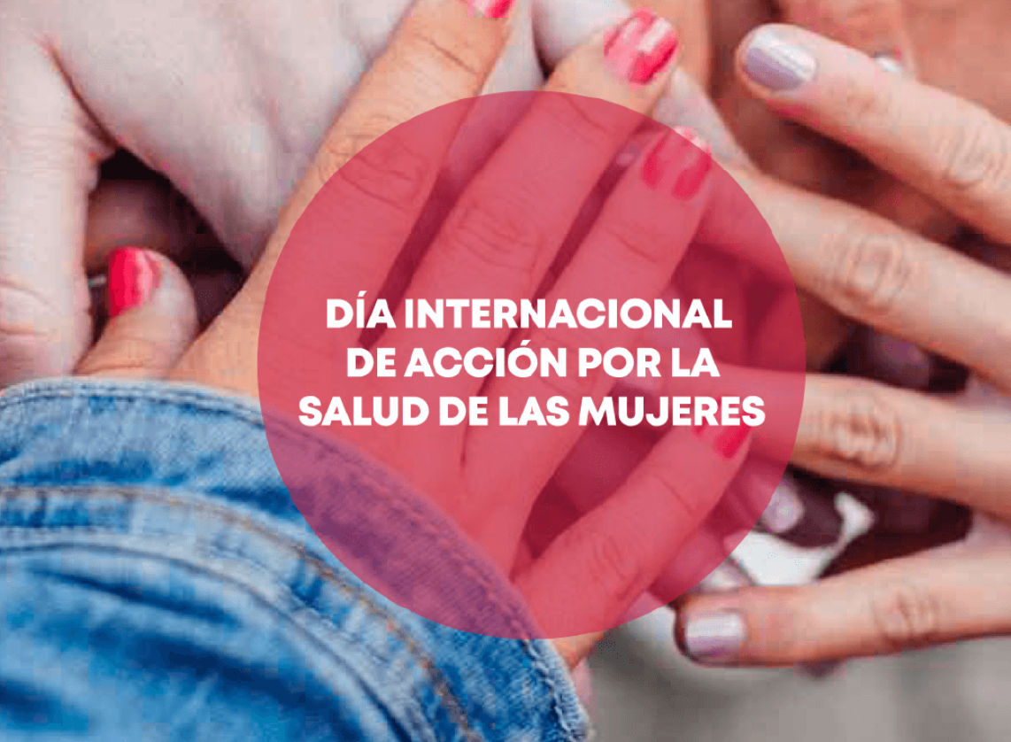 Salud-de-las-Mujeres